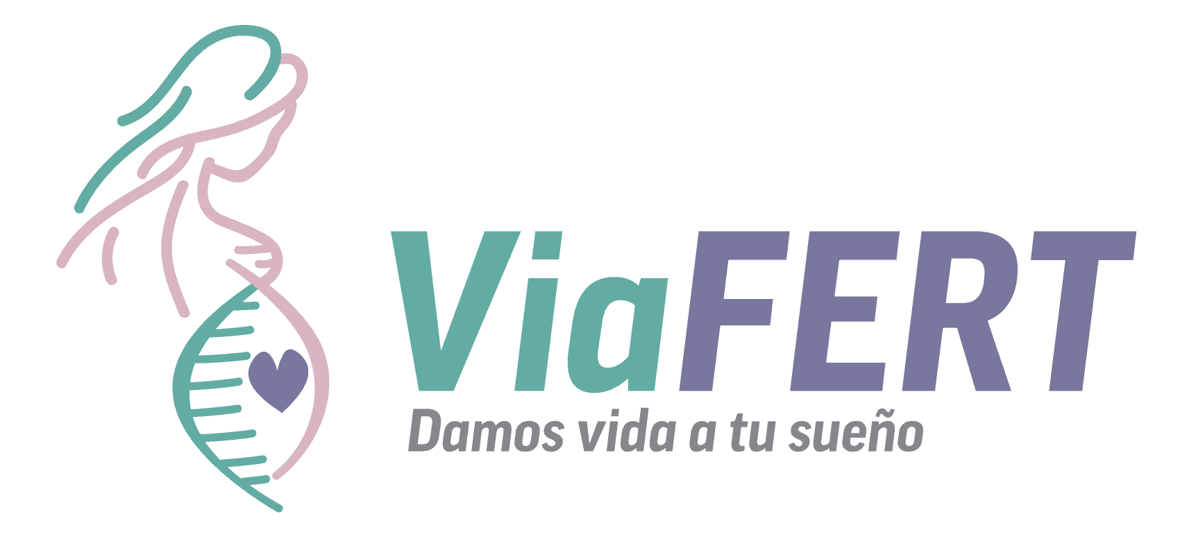 Clínica de fertilidad en Sinaloa ViaFERT